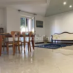 Rent 4 bedroom house of 336 m² in Caserta