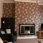 Rent 3 bedroom house in North West England