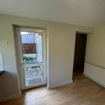 Rent 3 bedroom house in Wigan