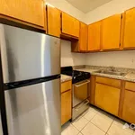 Rent 1 bedroom apartment in New York