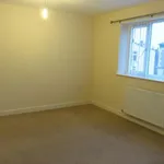 Rent 2 bedroom flat in Yorkshire And The Humber