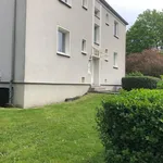 Rent 2 bedroom apartment of 40 m² in Bochum