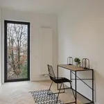 Huur 2 slaapkamer appartement in Antwerpen