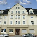 Rent 3 bedroom apartment in Dortmund