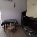 1-bedroom flat via Cupa Reginella, Quarto