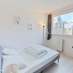 Rent 3 bedroom apartment of 9 m² in Le Havre