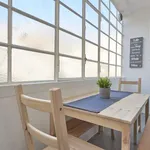 Rent 7 bedroom apartment in lisbon