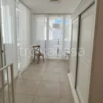 Rent 4 bedroom house of 97 m² in Riccione