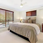 house 7 Tamborine Street, Loganholme