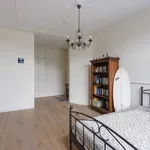 Huur 9 slaapkamer huis van 320 m² in Den Haag