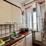 Rent 4 bedroom apartment of 100 m² in Cerveteri