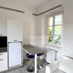 Rent 1 bedroom apartment of 50 m² in Garbagnate Milanese