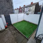 Rent 3 bedroom house in North West England