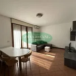 2-room flat via Bruxelles, Centro, San Donato Milanese