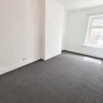 Rent 3 bedroom flat in Wales