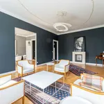 Miete 1 Schlafzimmer wohnung in berlin