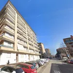 Rent 1 bedroom apartment of 50 m² in collegno