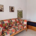 Rent 3 bedroom apartment of 100 m² in Lecce