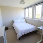 Rent 2 bedroom apartment in Scotland