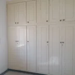 Rent 3 bedroom house in Johannesburg