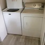 Rent 5 bedroom apartment in Gatineau