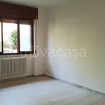 Rent 4 bedroom apartment of 110 m² in Malgrate