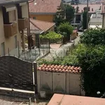 Affitto 2 camera appartamento di 48 m² in Pescara