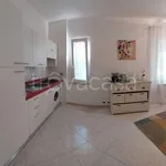 Rent 2 bedroom apartment of 38 m² in Palestrina