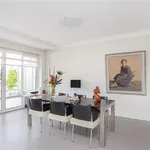 Wilhelminaparkflat, Zeist - Amsterdam Apartments for Rent