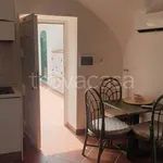 Rent 2 bedroom apartment of 40 m² in Capri