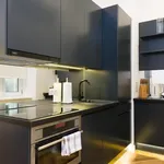 Rent 1 bedroom apartment of 38 m² in Vienna