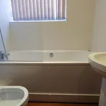 Rent 1 bedroom flat in Leicester