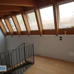 Rent 2 bedroom apartment of 65 m² in Turin