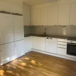 Rent 3 bedroom apartment of 73 m² in Gävle