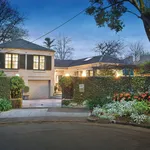 Rent 4 bedroom house in Toorak