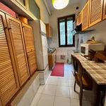 Rent 3 bedroom apartment of 60 m² in Siena