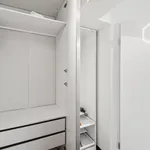 Miete 1 Schlafzimmer wohnung von 31 m² in Düsseldorf