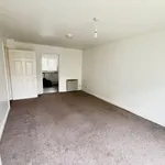 Rent 1 bedroom apartment in North East England