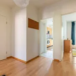 Miete 2 Schlafzimmer wohnung von 753 m² in Basel