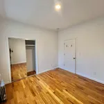 Rent a room in New York