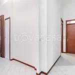 Rent 2 bedroom apartment of 90 m² in Torino