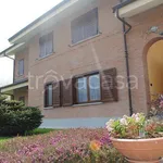 Rent 2 bedroom apartment of 60 m² in Sant'Antonino di Susa