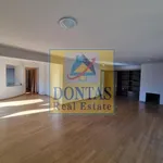 Rent 3 bedroom apartment of 150 m² in Nea Erythrea