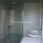 Rent 3 bedroom apartment of 80 m² in Rimini