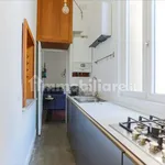 Rent 1 bedroom apartment of 70 m² in Milan