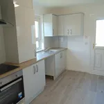 Rent 2 bedroom house in North Lanarkshire