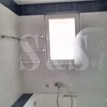 Rent 2 bedroom apartment of 105 m² in Παλαιό Φάληρο