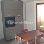 Rent 1 bedroom apartment of 30 m² in Ragusa