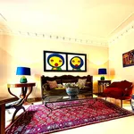 Rent 2 bedroom apartment of 240 m² in Madrid