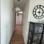 Rent 1 bedroom apartment of 133 m² in Dusseldorf